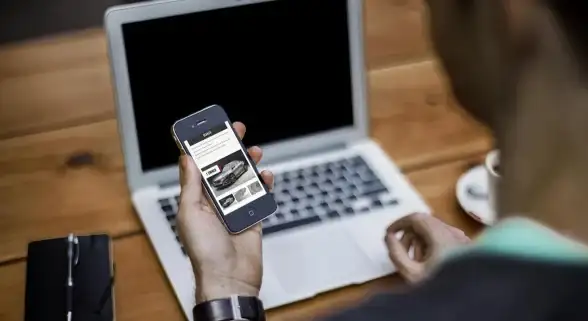 微信支付💡转账退回方法详解：实用操作流程与注意事项
