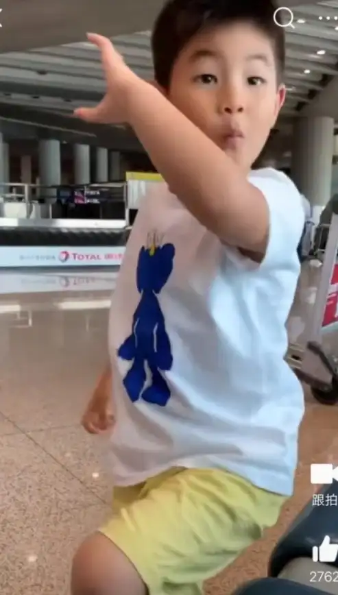 截图技巧📸电脑如何截图？小鱼手把手教你轻松操作
