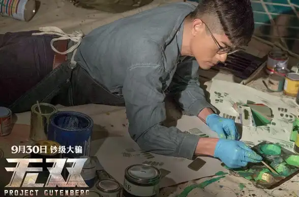 手游攻略◆稀有资源◆高效技巧 掌握《指尖无双》商店刷新秘笈轻松提升资源获取率