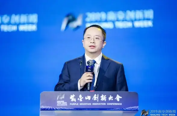 开源创新 IT新常态 红帽引领企业级开源潮流