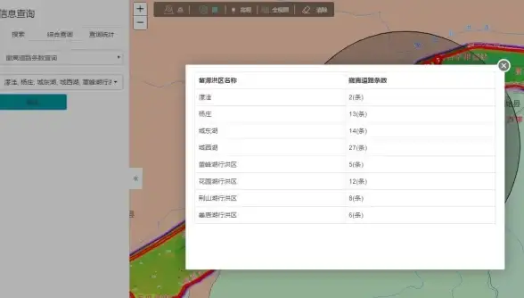 Redis优化 缓存加速 Redis缓存助力模糊搜索性能提升，redis缓存实现高效模糊查询