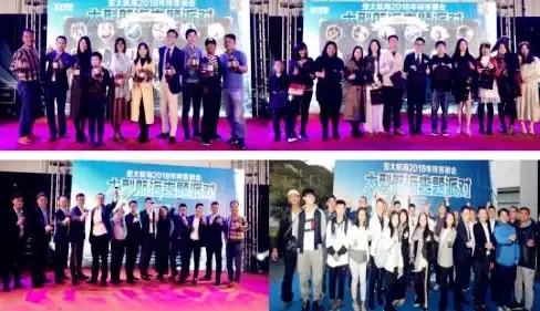 海上派对模拟器困难挑战心得分享及常见误区指导