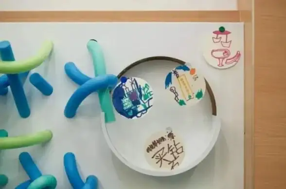 热门爆款✦趣味策略✦亲子必玩 2025年度最受欢迎娃娃屋游戏推荐及玩法详解
