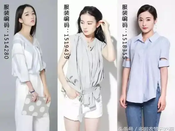 选址｜选址决定成败！数据中心布局对私服租赁的深远影响】