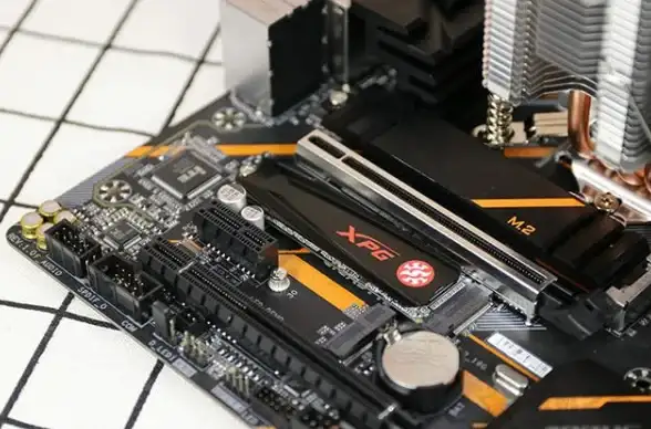 CPU对比｜性能选择 i5 9400 VS 锐龙1600评测分析：主流用户如何选择CPU