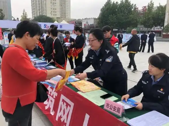 下载合规｜重磅解读！BT文件最新合规操作实务与技术策略—网安前线提示