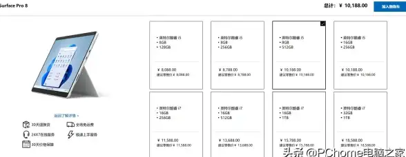 兼容性💻i5处理器能否顺利安装Windows 11系统？