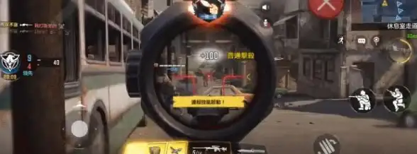 热门攻略 枪械解析 搭配技巧 使命召唤手游顶级武器排名全解！
