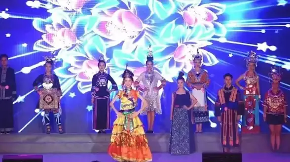策略秘籍🔥实用干货🔥全面解析 文明7》多样化影响力来源与提升技巧宝典