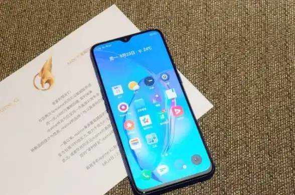 数据库搭建|硬盘再利用 利用废旧硬盘，轻松实现高效数据库系统，旧硬盘打造数据存储平台