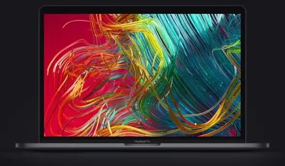 升级体验 Windows 11优化适配AMD处理器 提升系统流畅度