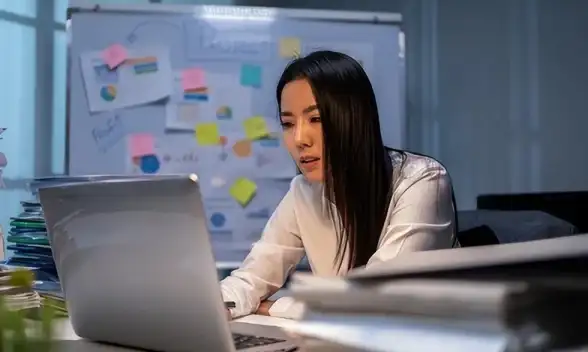 攻略秘籍🔥和平精英年兽模式顶级制胜指南2024版