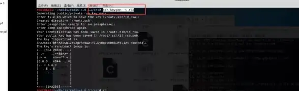 Redis安全|数据库风险 Redis空密码漏洞引发安全隐患，redis空密码漏洞需警惕