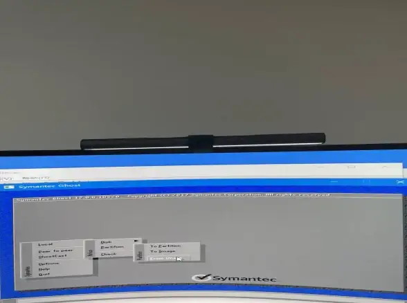 黑屏修复💻电脑开机后黑屏？小鱼教您用U盘轻松恢复正常显示