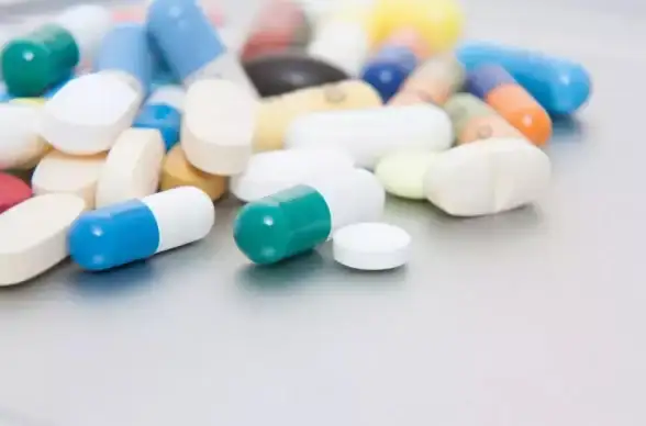 合规必读｜云服务器IP地址合规监测详解【网络安全·风险预警】速查提醒与操作指南