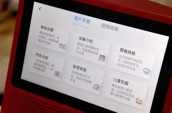 CDN加速,网络优化-双线三线混合CDN加速北京实用方案