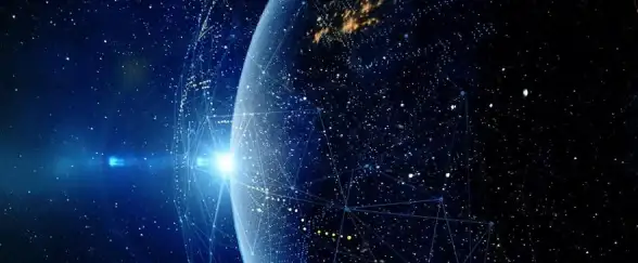 云计算|数字化转型 2021年公有云市场五大趋势解析