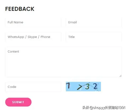 技巧速递 高效批量收录秘籍—Sitemap智能提交】助力百度收录飙升