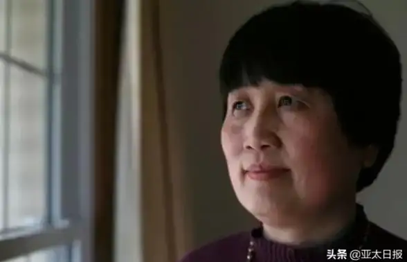 数据库管理 表空间维护 在线撤销表空间的便捷方法，快速解决数据库在线撤销表空间问题