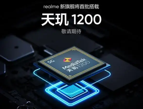 显卡推荐 英特尔天梯图全解析：轻松选出最适合你的高性能GPU