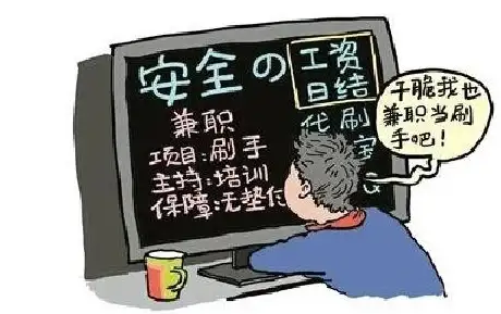 揭秘速览｜畅游旺旺服务器新手入门攻略—操作详解与体验指南【互联网热议】