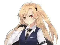 潜艇⚓实战攻略⚓碧蓝航线潜艇编队全方位操作指南