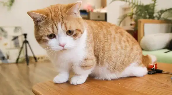 宠物健康⚠游戏攻略🔥怪物猎人荒野猫咪生病机制深度揭秘及高效预防技巧