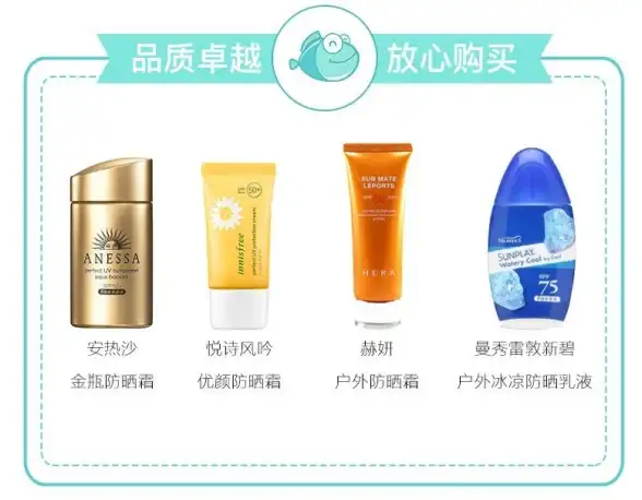性能揭秘｜苹果电脑性能解析，小鱼带你全面了解真实表现 体验