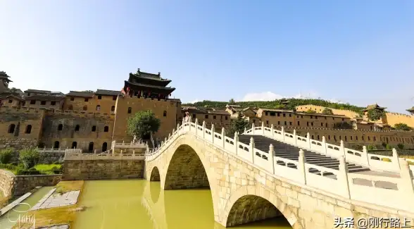 热门•精选•爆款｜2025必玩开局拥有城堡的顶级建设类游戏推荐合集