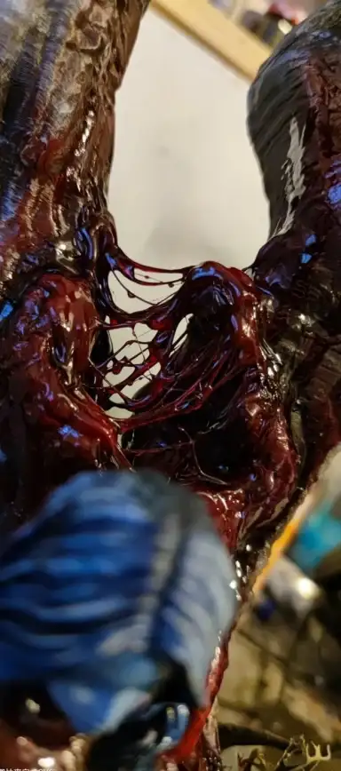 攻略🔥艾尔登法环布莱泽支线任务全攻略详细解析