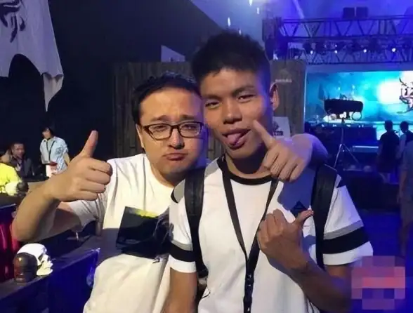 剑魂攻略🔥顶级天赋推荐与实用搭配详解