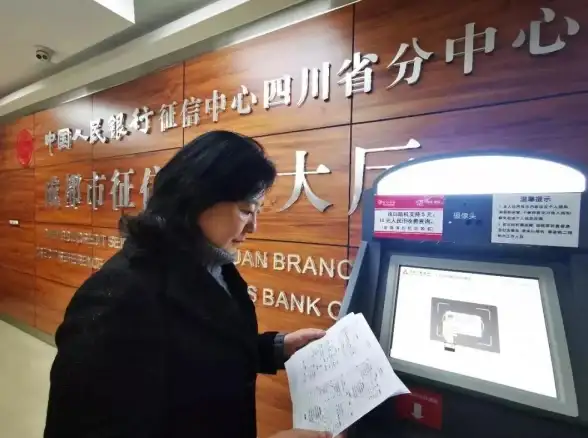 数据库管理|用户权限 快速掌握数据库用户切换代码，提升管理技能