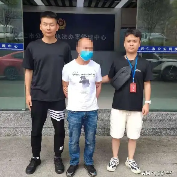 安防创新🚀指纹识别技术赋能智能安防系统升级路径深度解析