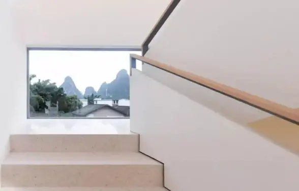 🔥热门攻略🔥实用宝典🔥最终幻想14水晶世界恶广砖块掉落地点及超详细掉率分析