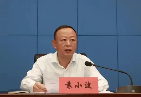 实用指南｜云端安全防线揭秘—解锁云服务器防火墙全流程与关键要点【云计算前沿】