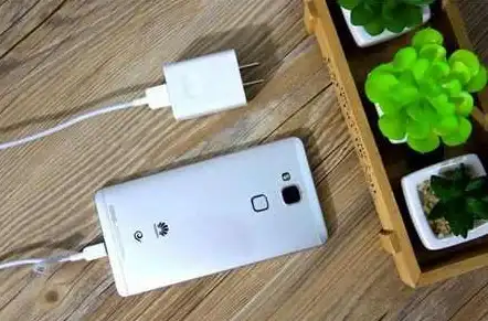 安全警示📱手机爆炸前兆及有效预防方法全解析