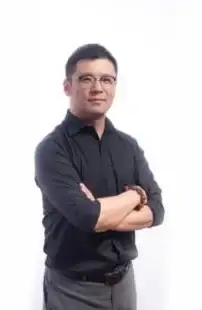 通信🌍手机网络电话：连接世界每一角，随时随地畅聊无界