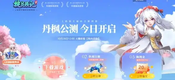 热游推荐🔥跨区体验🚀2021年DNF哪个服务器最舒服？