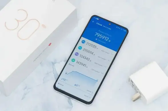 冰封系统🚀核心优化🌟官网详解：深度解析核心优化技术与实际应用