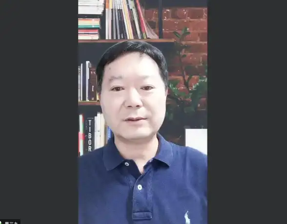 【云端提速】传输瓶颈攻克法—深度剖析：云服务器上传慢的软件优化实用指南｜性能优化必读】