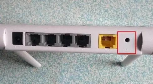 电脑安全🔑装机高手分享U盘重置电脑开机密码的实用方法