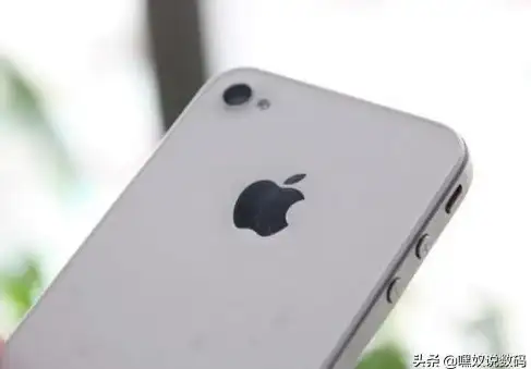 铃声🎵个性化—苹果手机来电提示音设置指南，轻松打造专属铃声教程