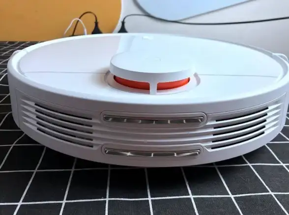 【导航栏优化指南】快速揭秘┃规避横向导航实用误区，轻松打造高效前端界面