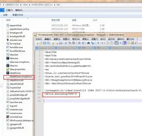 MySQL|乱码 C#连接MySQL时中文乱码的正确解决方案