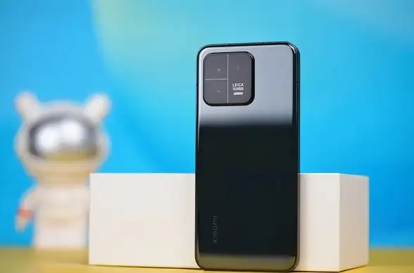 手机性能📱2024年骁龙端处理器性能天梯图及选购全攻略