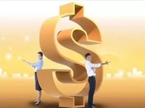 AI创新🌟智能营销 华为云数字人，19.9元，让您的营销预算花在刀刃上
