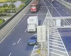 行业推荐 测速神器实用指南｜速度测试工具优选技巧 效率提升】