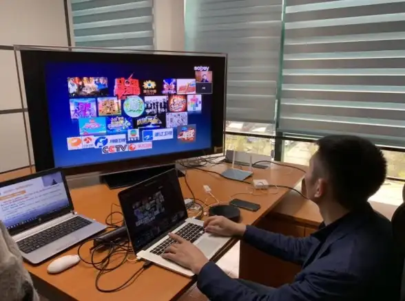 云开发|高效实践 掌握5个技巧助你高效完成云应用开发
