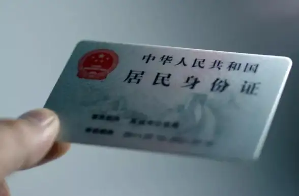 手机服务📱便捷办理｜无需去银行，在家即可自助变更预留手机号