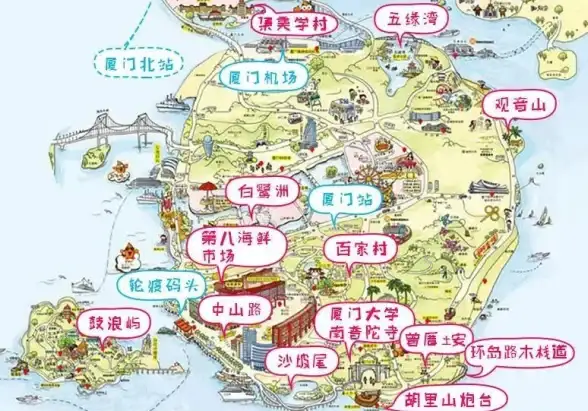 游戏攻略🔥地铁逃生黑卡获取关卡详解与实用技巧